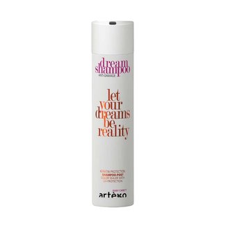 ARTEGO Dream Shampooing Anti-Dommages, 250 ml