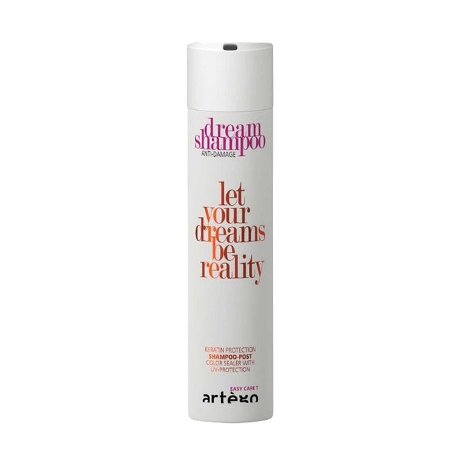 ARTEGO Dream Shampoo Anti-Damage, 250 ml