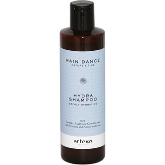 ARTEGO Shampooing hydratant Rain Dance, 250 ml