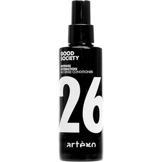 ARTEGO Good Society Intense Hydration, 150 ml