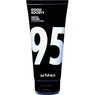 ARTEGO Society Conditioner 95 Gentle Volume, 200ml