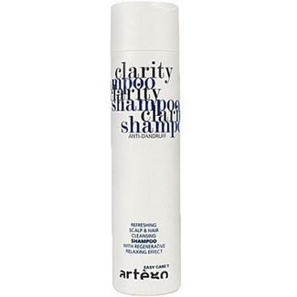 ARTEGO Clarté, Shampooing Antipelliculaire, 250 ml