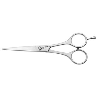 E-Cut Scissors (4 sizes) 6.5 inch