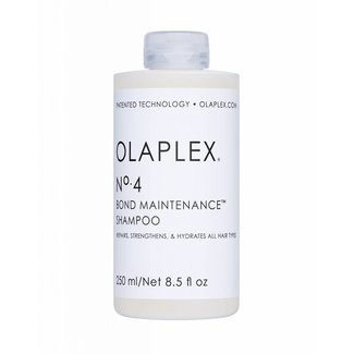 Olaplex No. 4 bond maintenance Shampoo , 250ml