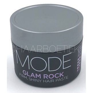 AFFINAGE Glam Rock, 75 ml