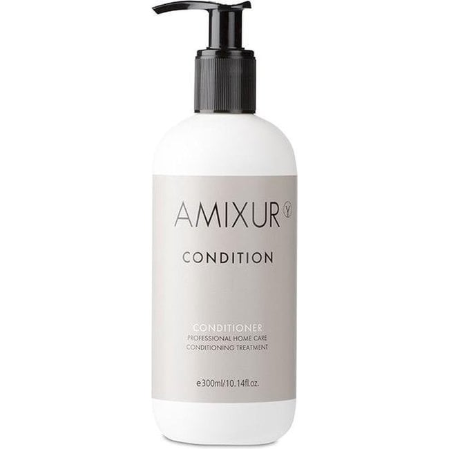 AMIXUR  Conditioning Treatment Conditioner, 300ml