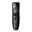 PANASONIC ER-DGP74 Hair Clipper