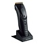 PANASONIC ER-DGP74 Hair Clipper