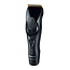 PANASONIC ER-DGP84 Hair Clipper