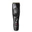 PANASONIC ER-DGP84 Hair Clipper