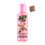 CRAZY COLOR Rose Gold, 100ml