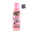 CRAZY COLOR Ice Mauve, 100ml