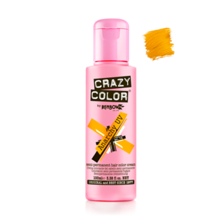 CRAZY COLOR Anarchy UV, 100ml