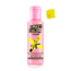 CRAZY COLOR Caution UV, 100ml