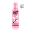 CRAZY COLOR Argent, 100ml