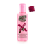 CRAZY COLOR Ruby Rouge, 100ml