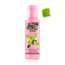 CRAZY COLOR Lime Twist, 100ml