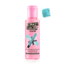 CRAZY COLOR Bubblegum Bleu 100ml