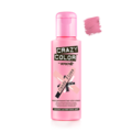 CRAZY COLOR Candy Floss 100ml
