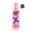 CRAZY COLOR Hot Purple 100ml