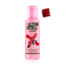 CRAZY COLOR Rouge Vermillon 100ml