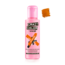 CRAZY COLOR Orange 100ml