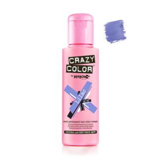 CRAZY COLOR Lilac 100ml