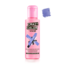 CRAZY COLOR Lilac 100ml