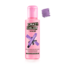 CRAZY COLOR Lavender 100ml