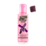 CRAZY COLOR Aubergine 100ml