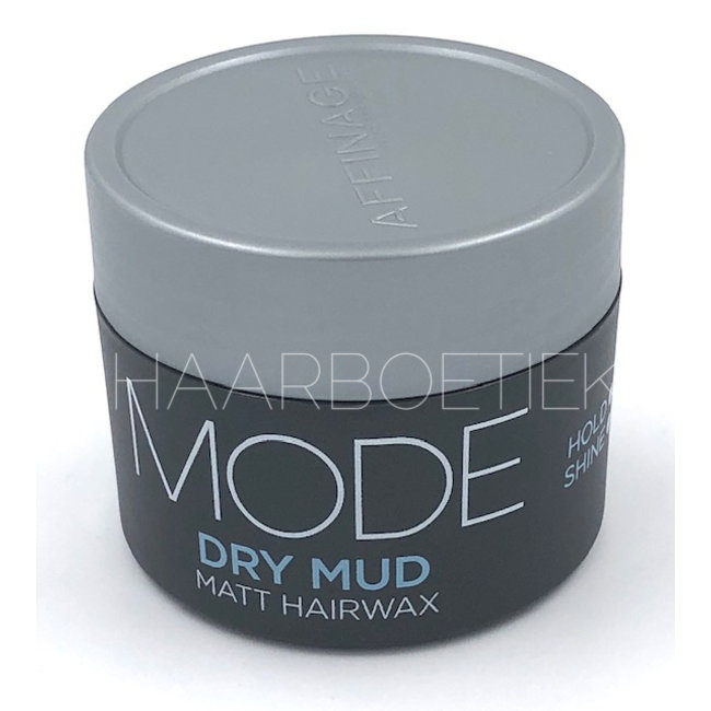 AFFINAGE Dry Mud, 75ml