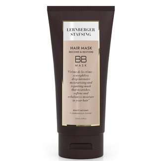 Lernberger & Stafsing Hair Mask BB - 200ml