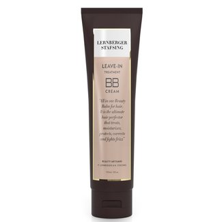 Lernberger & Stafsing Leave In Treatment BB Cream - 150 ml