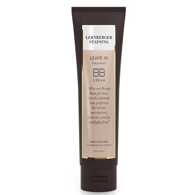 Lernberger & Stafsing Leave In Treatment BB Cream - 150 ml