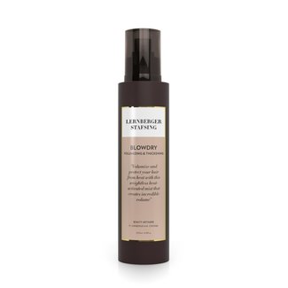 Lernberger & Stafsing Blowdry Volumizing & Thickening - 200ml