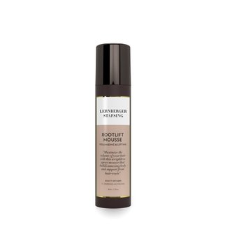 Lernberger & Stafsing Rootlift Mousse - 200ml