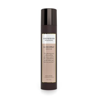 Lernberger & Stafsing Gloss Spray Shine & Care - 200ml