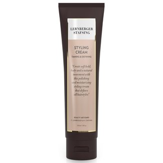 Lernberger & Stafsing Styling Cream - 150ml