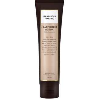 Lernberger & Stafsing Heat Protect Lotion - 150ml