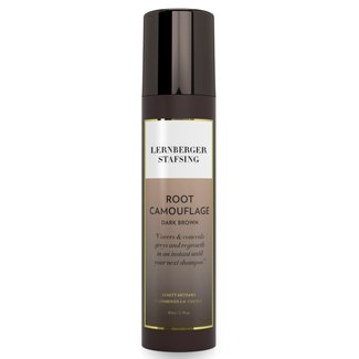 Lernberger & Stafsing Root Camouflage Black Brown - 80ml