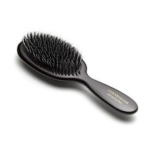 Lernberger & Stafsing Dressing Brush Medium