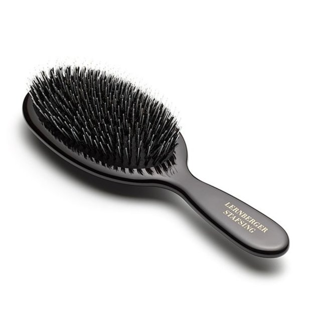 Lernberger & Stafsing Dressing Brush Large