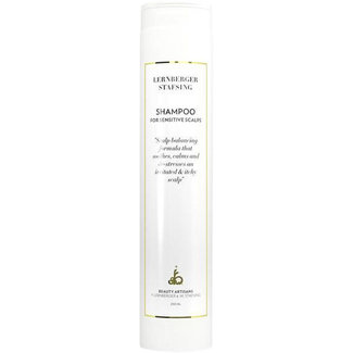 Lernberger & Stafsing Shampoo Sensitive Scalp - 250ml