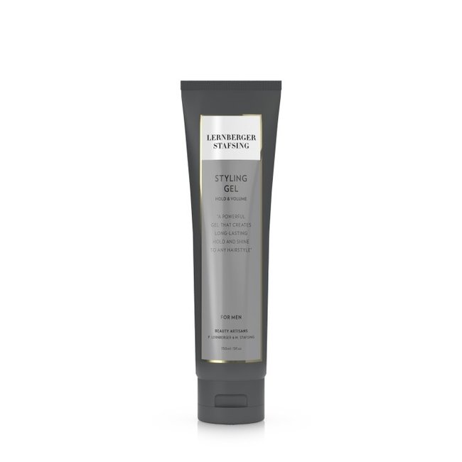 Lernberger & Stafsing Styling Gel - 150ml