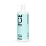 ICE-Professional Refill My Hair Shampoo, 1000ml