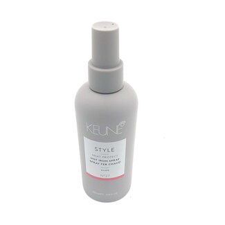 KEUNE Style Hot Iron Spray, 200 ml