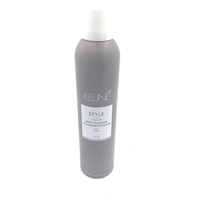 KEUNE Style Root Volumizer, 300 ml