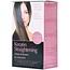 MAVERICK 2 x Keratin Box + 2 x 1000ml Shampoo En Conditioner
