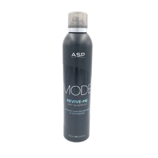 AFFINAGE Revive Me Dry Shampoo, 300ml