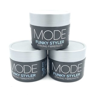 AFFINAGE Trio Pack Funky Styler, 3 x 75 ml